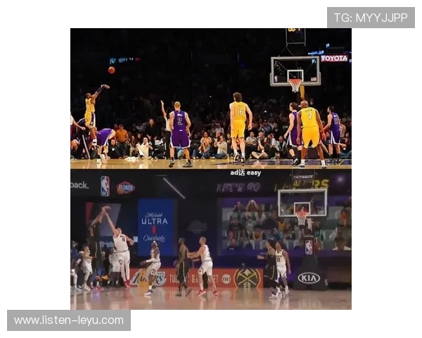 迈阿密热火重塑王朝之路与未来冠军蓝图解析全景观察与核心阵容进化密码