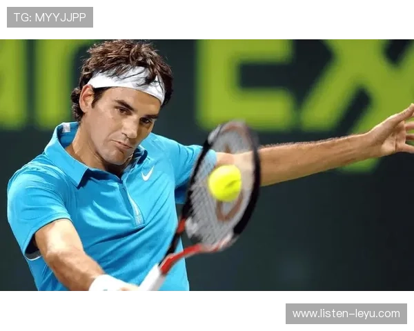 费德勒宣布正式退役 网坛传奇时代落幕 各方纷纷送上告别祝福