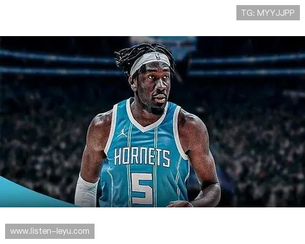 黄蜂队迎来新赛季重大变化 球员交易和阵容调整引关注