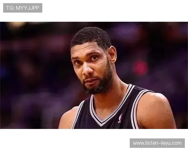 NBA季后赛争夺白热化巨星爆发交易流言与伤病潮交织引发格局巨变