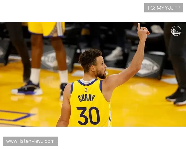 NBA芝加哥公牛重建之路与新星崛起未来王朝蓝图深度全景解析