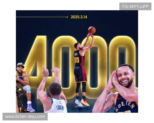 勇士新赛季目标明确 库里引领球队力争总冠军