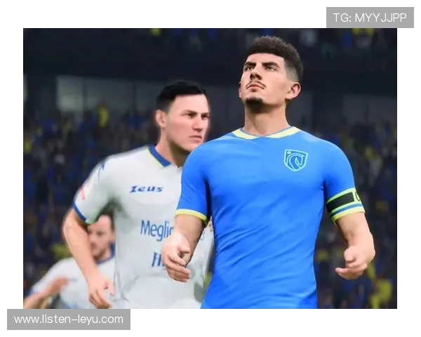 弗罗西诺内俱乐部迎来新赛季挑战 队员状态引关注 球迷期待惊艳表现