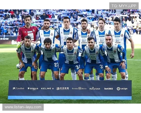 欧洲劲旅激战连连 曼联巴萨赛季焦点战全解析