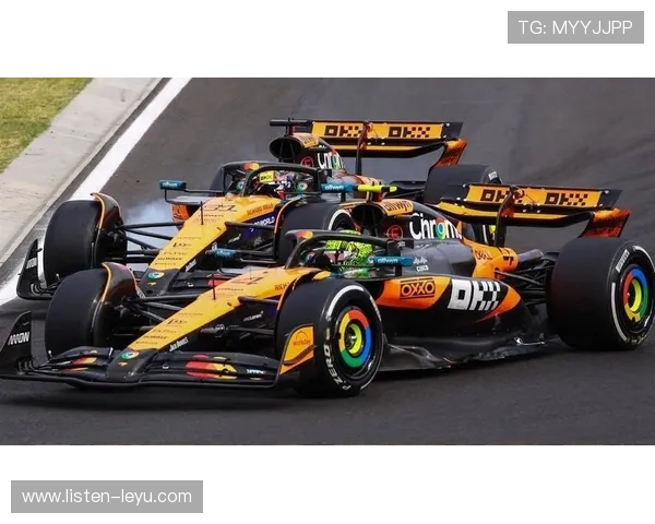 F1赛场风云再起各车队竞争白热化新赛季格局悬念全面升级引关注