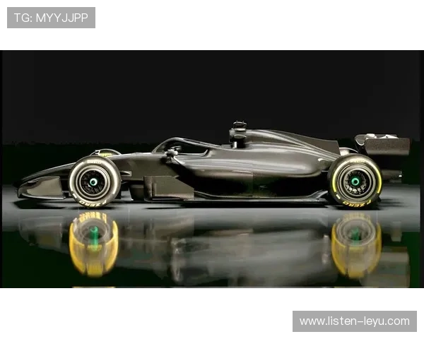 F1赛季最新动态揭晓各车队战力与车手表现分析