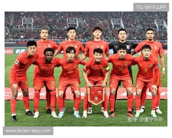 国足世预赛迎战泰国赛前前瞻 聚焦边路突破效率与进攻转化能力关键对比分析